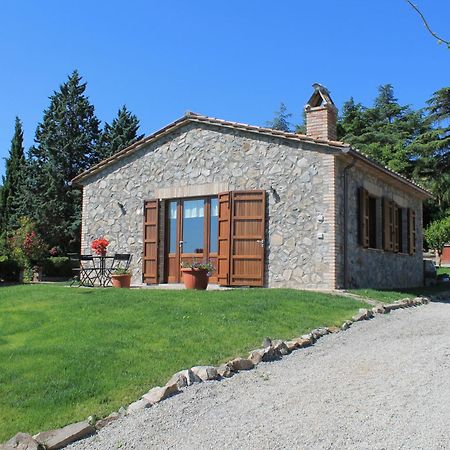 Agriturismo Borgo Pirolino Orvieto Ngoại thất bức ảnh
