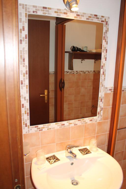 Agriturismo Borgo Pirolino Orvieto Phòng bức ảnh