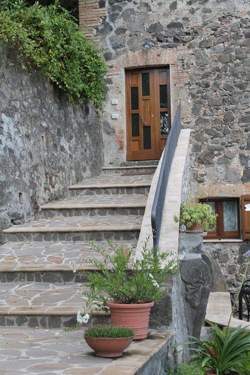 Agriturismo Borgo Pirolino Orvieto Phòng bức ảnh