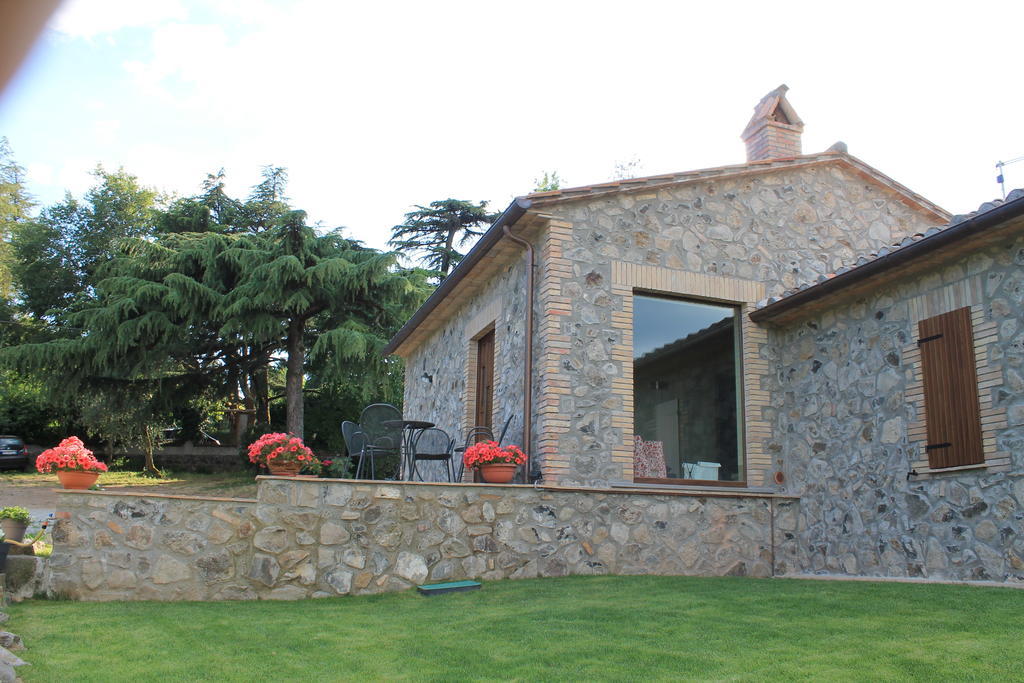 Agriturismo Borgo Pirolino Orvieto Phòng bức ảnh